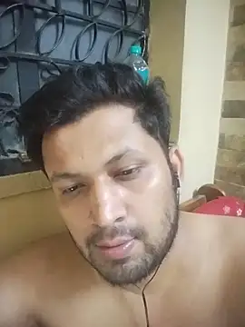 Pravin9562 online show from 04-09-26, 06:58