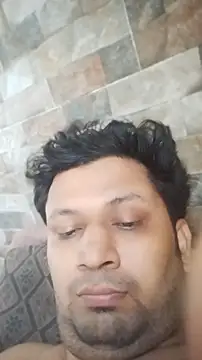 Pravin9562 online show from 05-09-26, 07:34