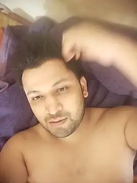 Pravin9562 online show from 02-05-26, 05:58