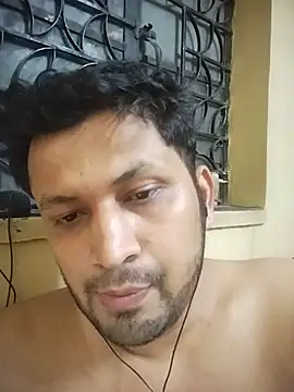 Pravin9562 online show from 04-10-26, 07:21