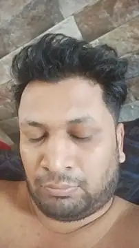 Pravin9562 online show from 05-18-26, 06:29