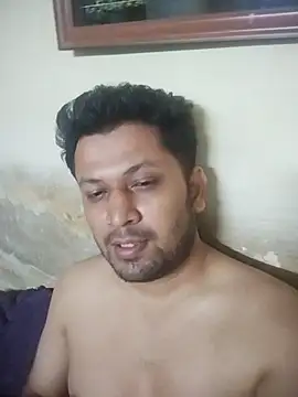 Pravin9562 online show from 04-04-26, 07:42