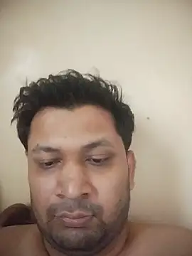 Pravin9562 online show from 04-21-26, 06:42