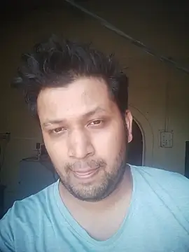 Pravin9562 online show from 03-03-26, 08:54