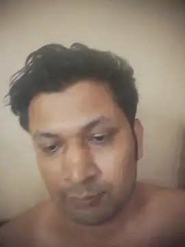 Pravin9562 online show from 02-21-26, 10:17