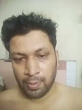 Pravin9562 online show from 04-07-26, 07:59