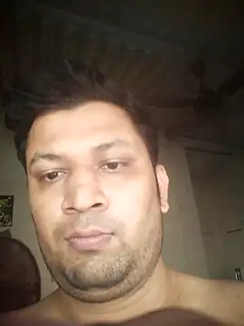 Pravin9562 online show from 02-13-26, 06:24