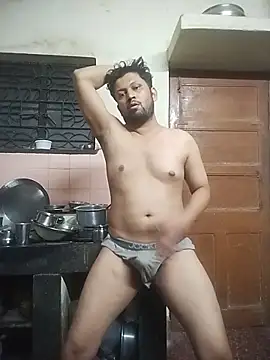 Pravin9562 online show from 06-20-26, 06:46