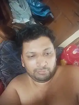 Pravin9562 online show from 04-25-26, 05:32