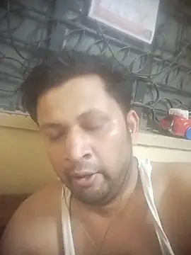 Pravin9562 online show from 02-17-26, 05:54