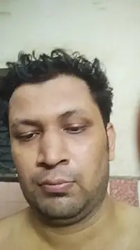 Pravin9562 online show from 05-07-26, 07:50