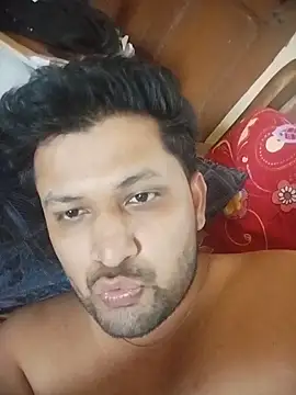Pravin9562 online show from 04-23-26, 08:32