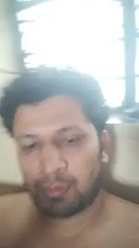 Pravin9562 online show from 05-14-26, 05:26