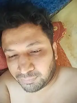 Pravin9562 online show from 04-07-26, 04:47