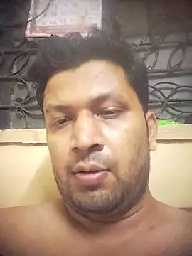 Pravin9562 online show from 02-02-26, 08:19