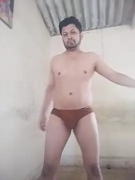 Pravin9562 online show from 04-16-26, 05:30