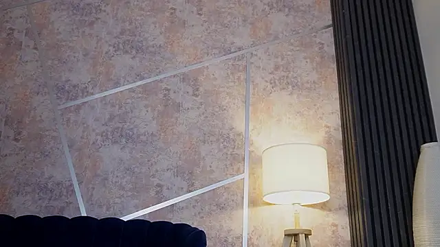 Wow Megan online show from 02-13-26, 08:53