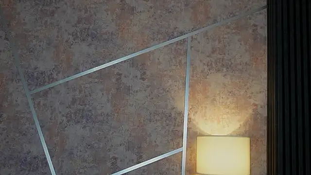 Wow Megan online show from 02-12-26, 08:41