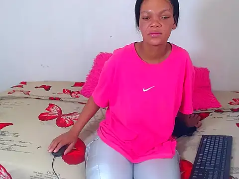 B Slut online show from 02-20-26, 06:26