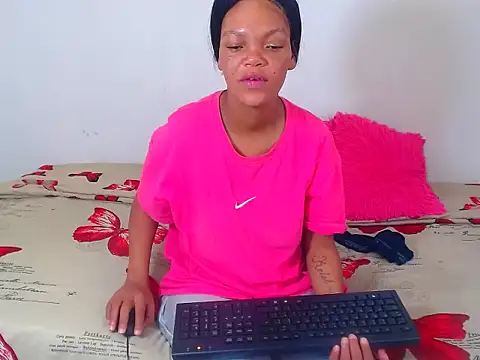 B Slut online show from 02-20-26, 06:19