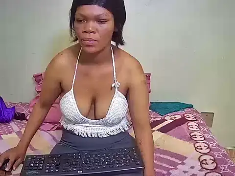 B Slut online show from 02-01-26, 11:41