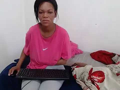 B Slut online show from 02-19-26, 04:15