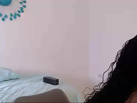 YOULUCYSEXY online show from 01-15-26, 02:20