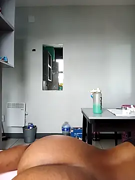 Cryberry20 online show from 03-12-26, 11:47