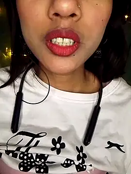 Maliha Chowdhury online show from 03-05-26, 06:37