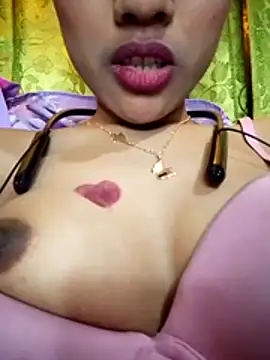 Maliha Chowdhury online show from 04-07-26, 05:53