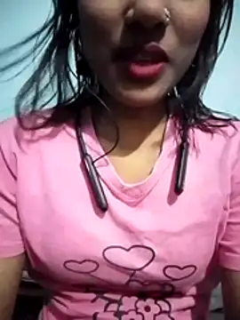 Maliha Chowdhury online show from 02-21-26, 05:31