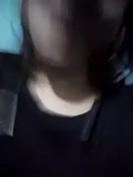 Maliha Chowdhury online show from 02-15-26, 07:24