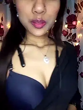 Maliha Chowdhury online show from 04-05-26, 11:39