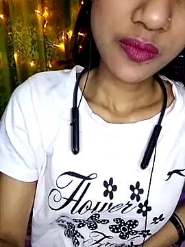 Maliha Chowdhury online show from 04-01-26, 10:28