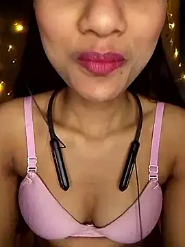 Maliha Chowdhury online show from 02-05-26, 07:32