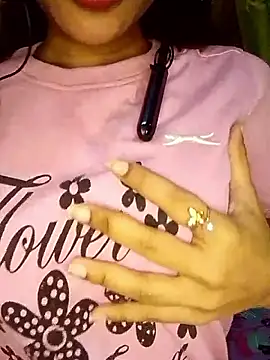 Maliha Chowdhury online show from 03-13-26, 05:29