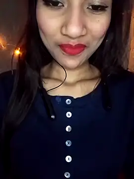 Maliha Chowdhury online show from 02-02-26, 06:07