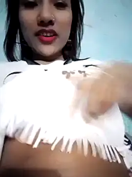 Maliha Chowdhury online show from 02-25-26, 04:45