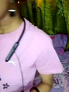 Maliha Chowdhury online show from 03-20-26, 06:31