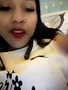 Maliha Chowdhury online show from 02-22-26, 07:37