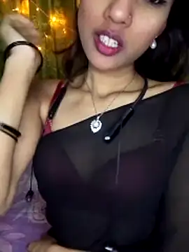 Maliha Chowdhury online show from 04-07-26, 05:59