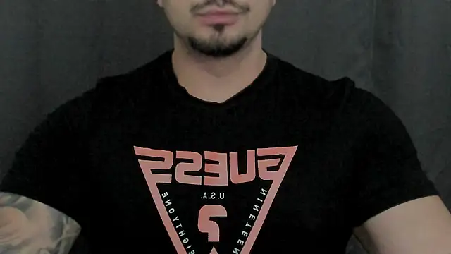 TONYWILSONN online show from 03-28-26, 06:03