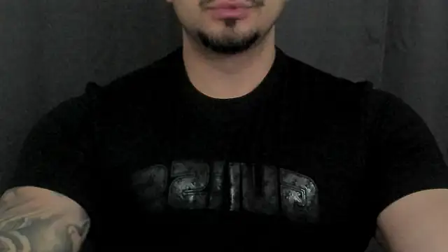 TONYWILSONN online show from 03-31-26, 04:47