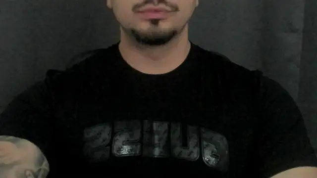 TONYWILSONN online show from 03-30-26, 03:02