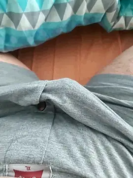 zevkarayan00 online show from 01-15-26, 01:14