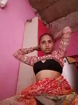 Snapshot of Juli_rathore chatting on 03-21-26, 09:36 Juli rathore online show from 03-21-26, 09:36
