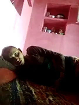 Snapshot of Juli_rathore chatting on 04-03-26, 09:49 Juli rathore online show from 04-03-26, 09:49