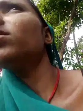 Snapshot of Juli_rathore chatting on 02-28-26, 04:01 Juli rathore online show from 02-28-26, 04:01