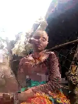 Snapshot of Juli_rathore chatting on 02-19-26, 07:38 Juli rathore online show from 02-19-26, 07:38