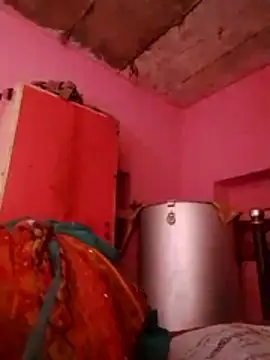 Snapshot of Juli_rathore chatting on 03-04-26, 09:50 Juli rathore online show from 03-04-26, 09:50